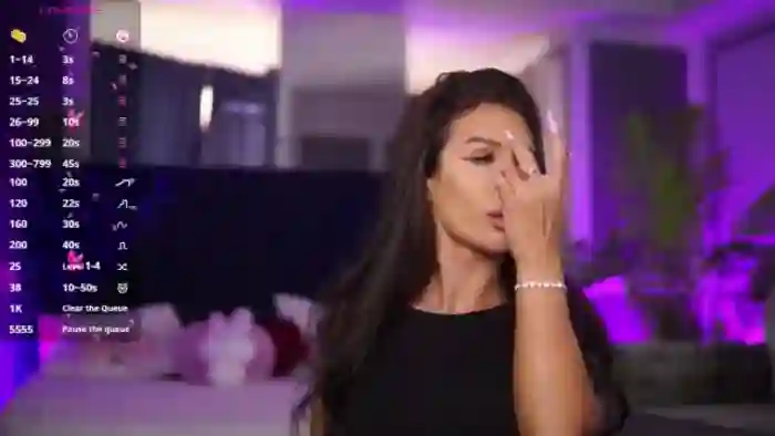 MissKiarra