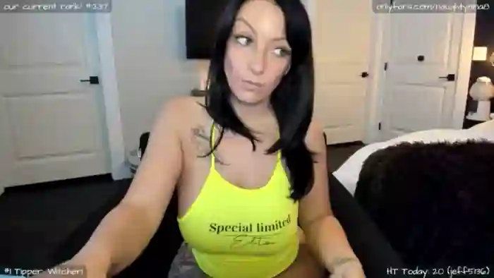 Miss_Nina