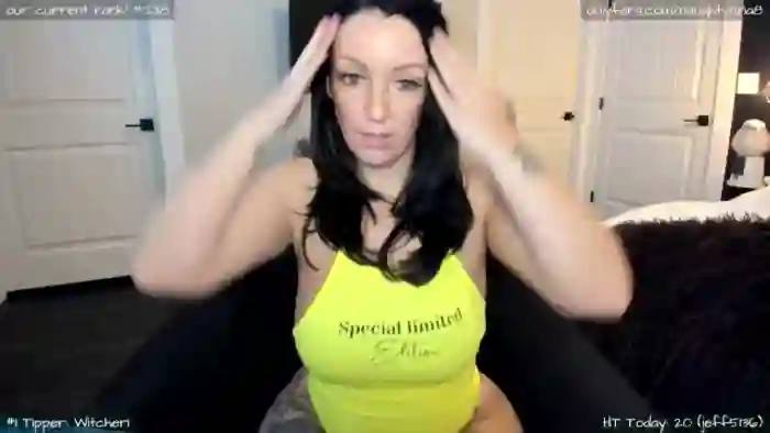 Miss_Nina