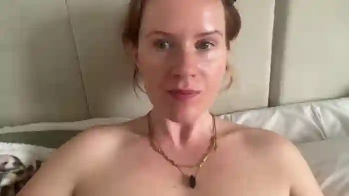 Miss_rosie_uk