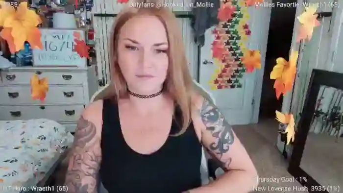 MollieRose_