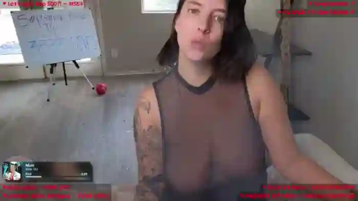 MollyMeowz