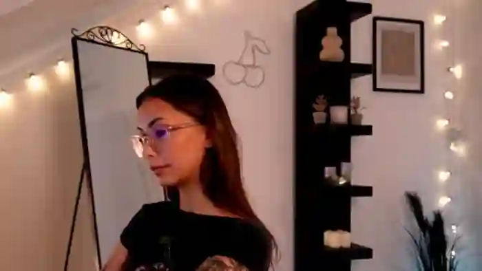 Naomii20