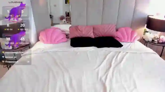 NatalyThorn88