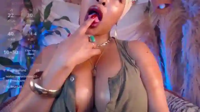 NiaHarriss