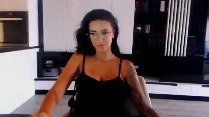 NicoleCrystal