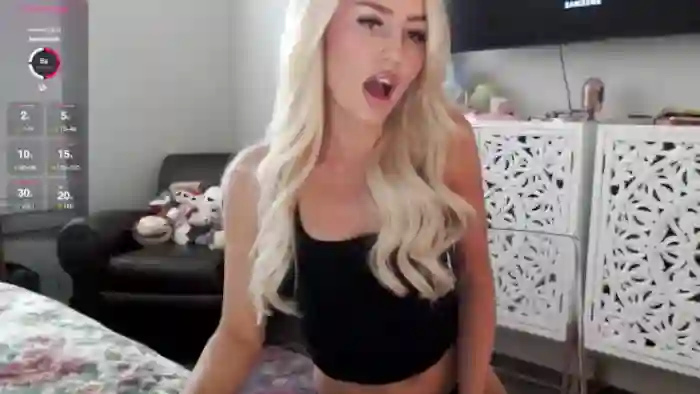 Officialelsa