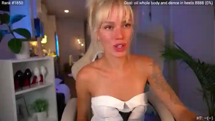Ohbabykelly