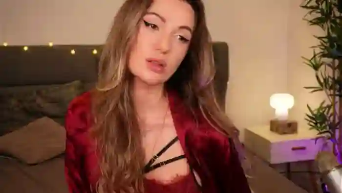 Old_as_Wine