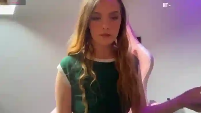 P0LLY