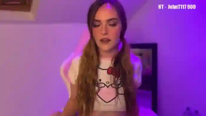 P0LLY