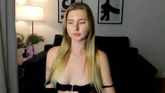 PinkKittten