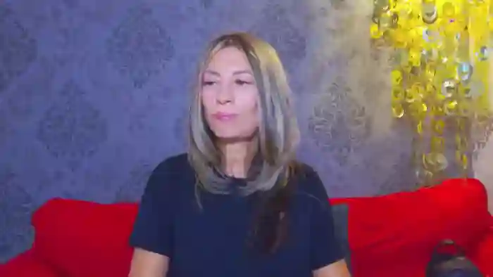 PoxyVibe