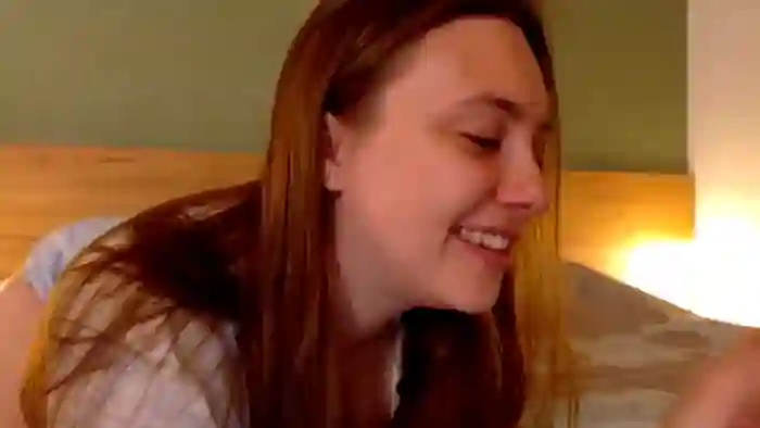 QueenOfTease_