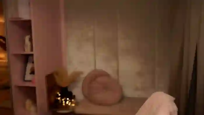 Queen_Dasha