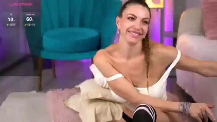 RebeccaRese