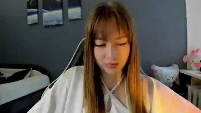 RoboSasha