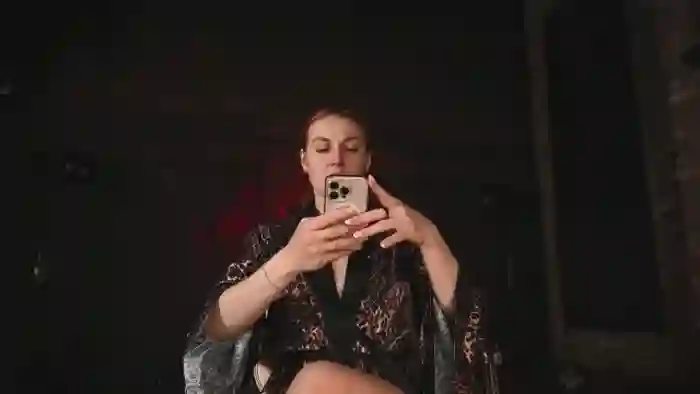 RocknRose