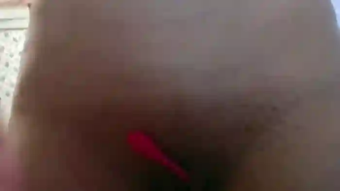 RosieRosa