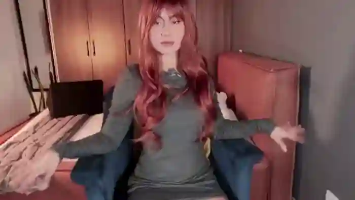 SHajkova