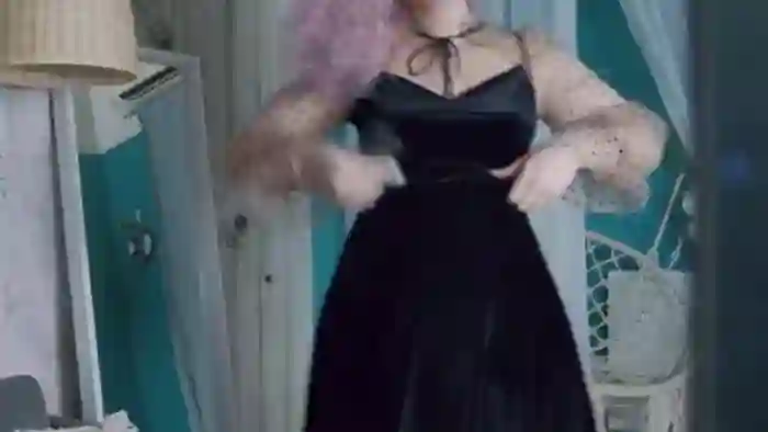 SassyKate