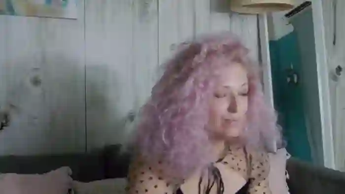 SassyKate