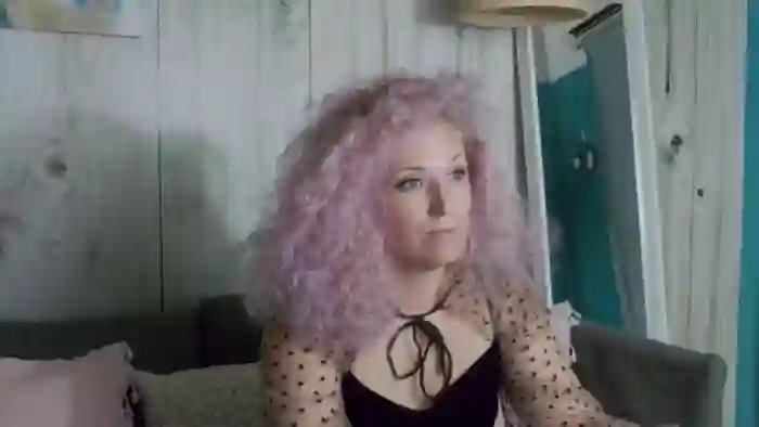 SassyKate