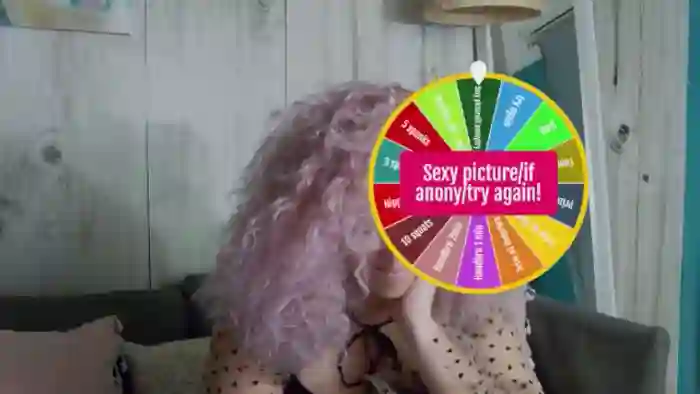 SassyKate