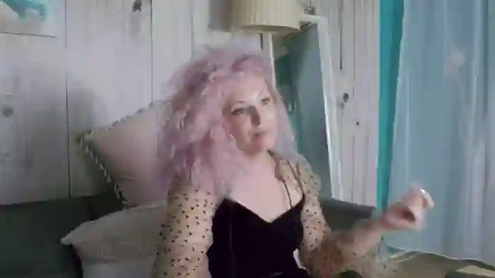 SassyKate