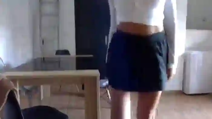 Sexxy_____
