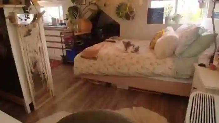 Sexylexi211