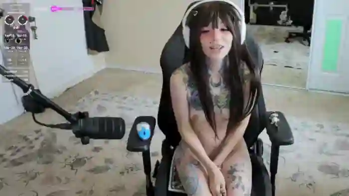 Shellybeans