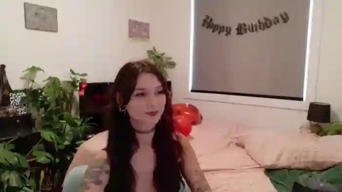 ShyBabyy