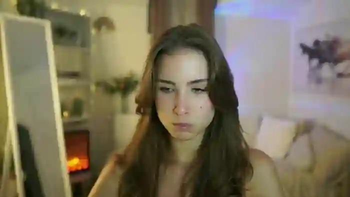 Shy_jane
