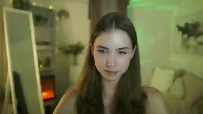 Shy_jane
