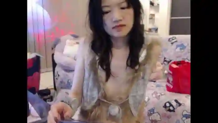 SilViAjpn