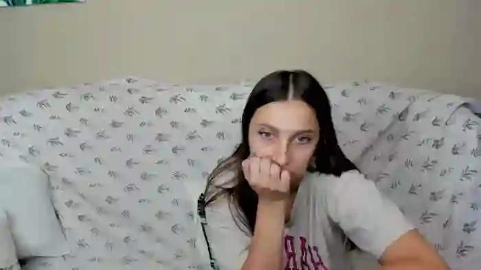 SinthiaMars