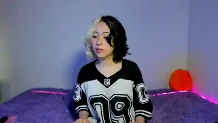 Sofia_Equis