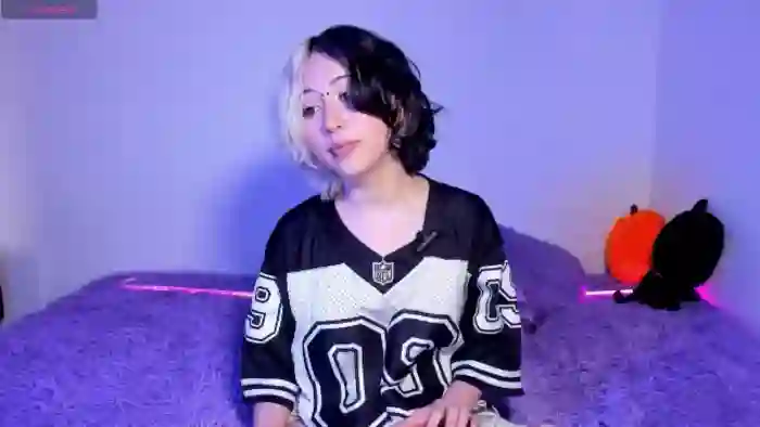 Sofia_Equis