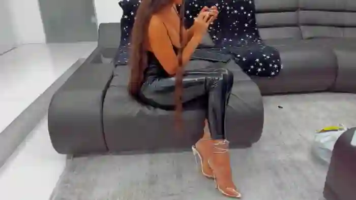 SophiaSanty