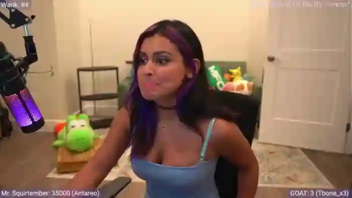 Stacy_x3