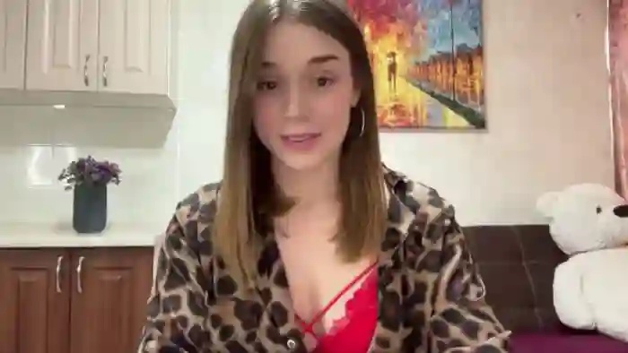 SunnyyyLana