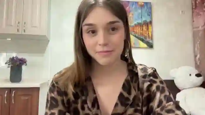 SunnyyyLana