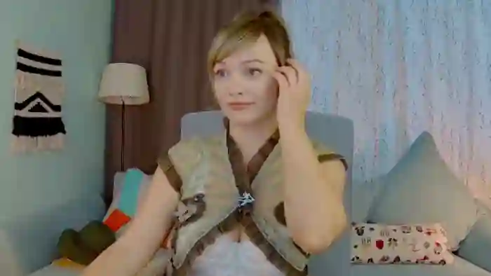 SweetDazzle