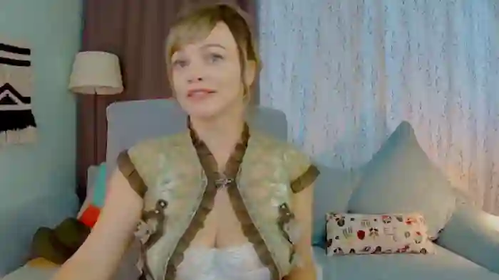 SweetDazzle