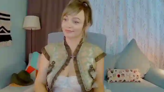 SweetDazzle