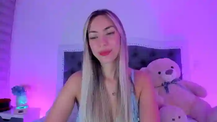 SweetMar23