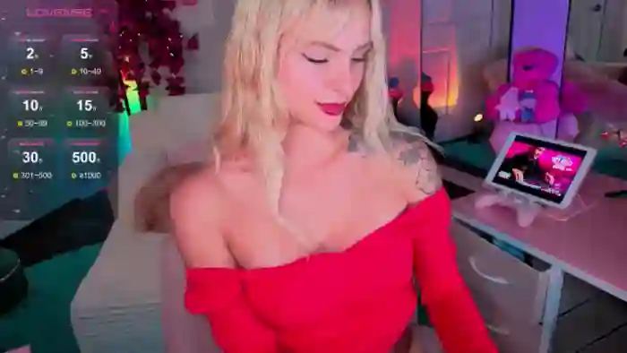 Tati_Rae