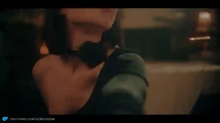 TheCvlt