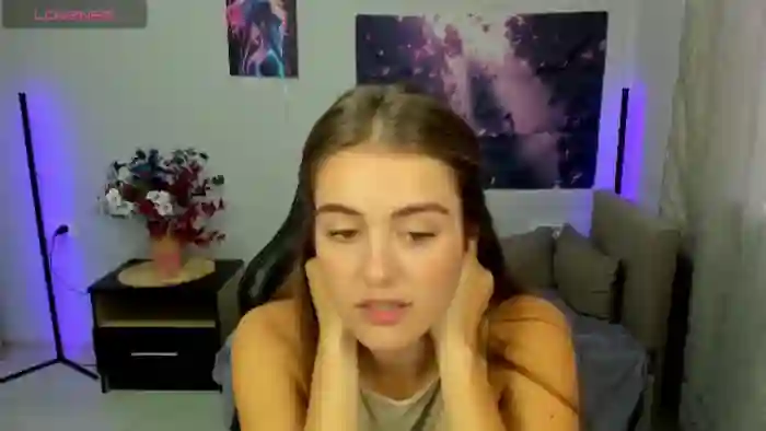 TracySpark
